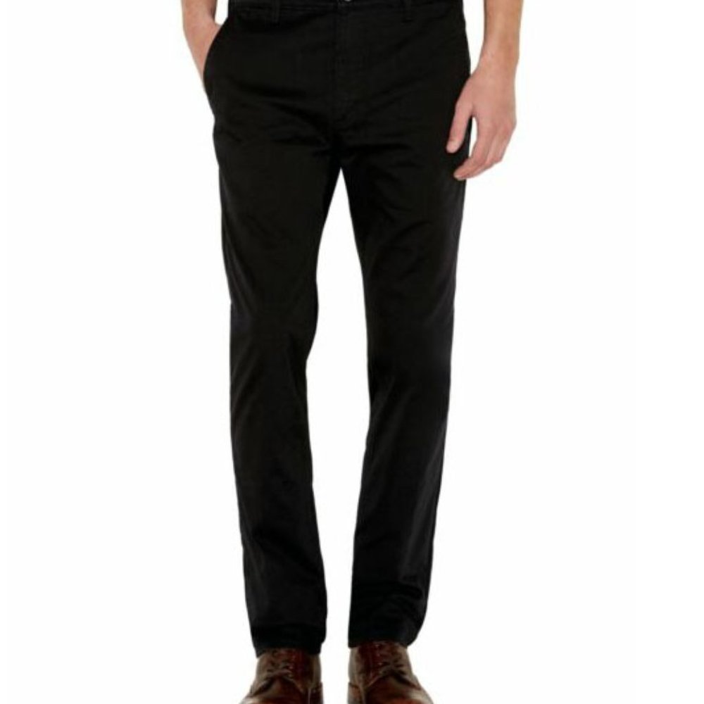 Levi's 511 Slim Fit Trouser Size W29 L30